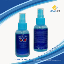 60ml cleaning glasses spray